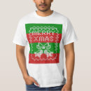 Zoek naar garen tshirts Haakwerk