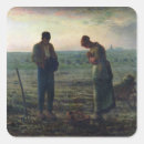 Zoek naar oogst etiketten Landbouw