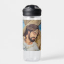 Zoek naar bijbel waterflessen Christendom