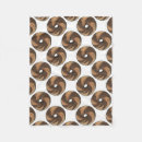 Zoek naar marble dekens Marmer