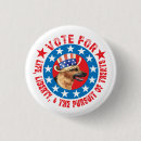 Zoek naar duitse herder buttons Patriottisch