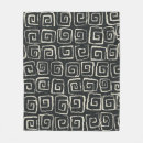 Zoek naar azteeks dekens Vintage