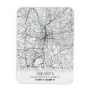 Zoek naar atlanta magneten Toerisme