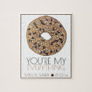 Zoek naar vrijgezellenfeest puzzels Verloving