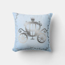 Zoek naar koninklijk kinderkamer kussens Prinses