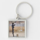 Zoek naar geweren sleutelhangers Fotografie