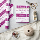 Zoek naar verjaardags cadeaupapier Voor haar