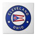 Zoek naar broken tegels Voor iedereen