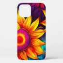 Zoek naar flower power iphone hoesjes Kleurrijk