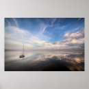 Zoek naar zeilboten posters Nautisch