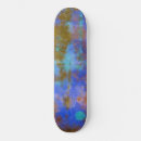 Zoek naar kleurstof skateboards Hippie