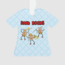 Zoek naar rock band ornamenten Jazz