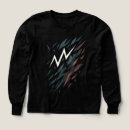 Zoek naar urban kinder tshirts Voor iedereen