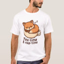 Zoek naar teacups tshirts Elk persoon