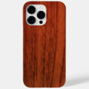 Zoek naar houten korrel iphone hoesjes Patroon