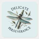 Zoek naar libel stickers Artistiek