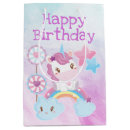 Zoek naar kawaii cadeautasjes Eenhoorn