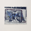 Zoek naar ijshockey puzzels Voor kinderen
