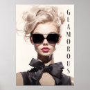 Zoek naar model posters Voor haar