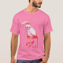 Zoek naar cockatoo tshirts Vogel
