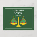 Zoek naar lawyer briefkaarten Paralegal