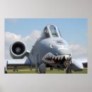 Zoek naar a 10 warthogs posters Militair