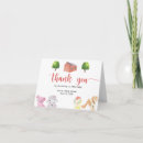 Zoek naar boerderij hond kaarten Waterverf