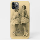 Zoek naar dames iphone hoesjes Elk persoon