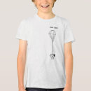 Zoek naar grappige schapen tshirts Voor kinderen