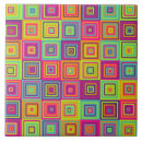 Zoek naar squares tegels Abstract