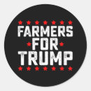 Zoek naar boeren stickers Democraat