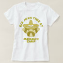 Zoek naar mariachi tshirts Grappig