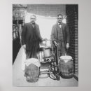 Zoek naar distilleerderij posters Whisky