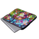 Zoek naar retro laptop sleeves Blauw