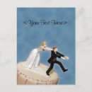 Zoek naar grappige rsvp briefkaarten Humor