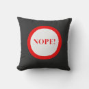 Zoek naar nope kussens Schattig