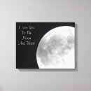 Zoek naar man canvas prints Zwart wit