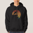 Zoek naar doberman hoodies Grappig