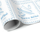 Zoek naar baby blauw cadeaupapier Aanstaande moeder