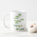 Zoek naar ocd mokken Typografie