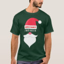 Zoek naar claus kleding Grappige kerst