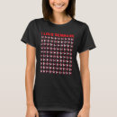 Zoek naar love denmark tshirts Deens