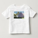 Zoek naar oud briefkaart kleding Exterior