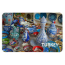 Zoek naar turks magneten Iznik