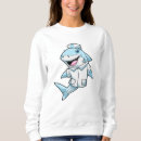 Zoek naar zuster dames hoodies Verjaardag