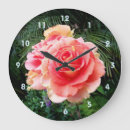 Zoek naar mooie bloemen kunst Voor hem/haar