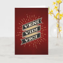 Zoek naar latin kaarten Rood