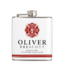 Zoek naar kruis heupflesjes Symbool