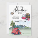 Zoek naar weekends uitnodigingen Gast