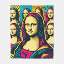 Zoek naar lisa dekens Voor iedereen